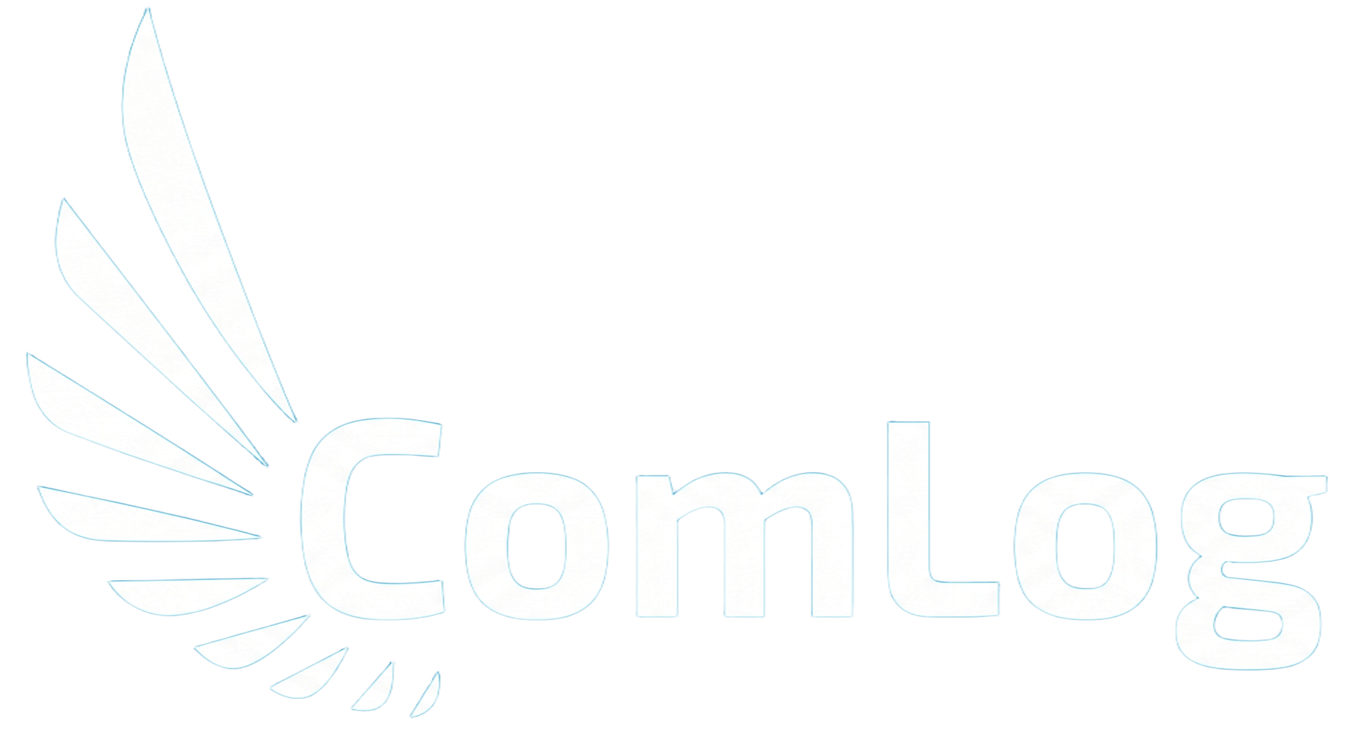 ComLog